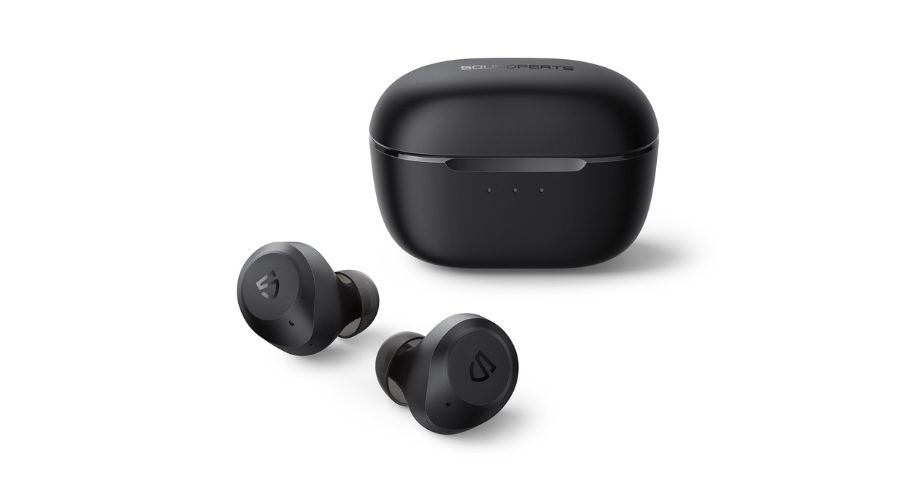 Tai-Nghe-True-Wireless-Earbuds-SoundPeats-T2-bluetoothv5.1
