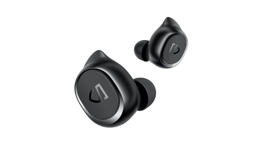 Tai-Nghe-True-Wireless-Earbuds-SOUNDPEATS-TrueFree 2-HINH2