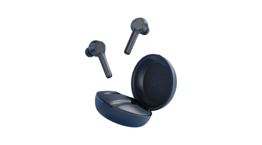 MT- Tai-Nghe-True-Wireless-Earbuds-SoundPeats-Mac