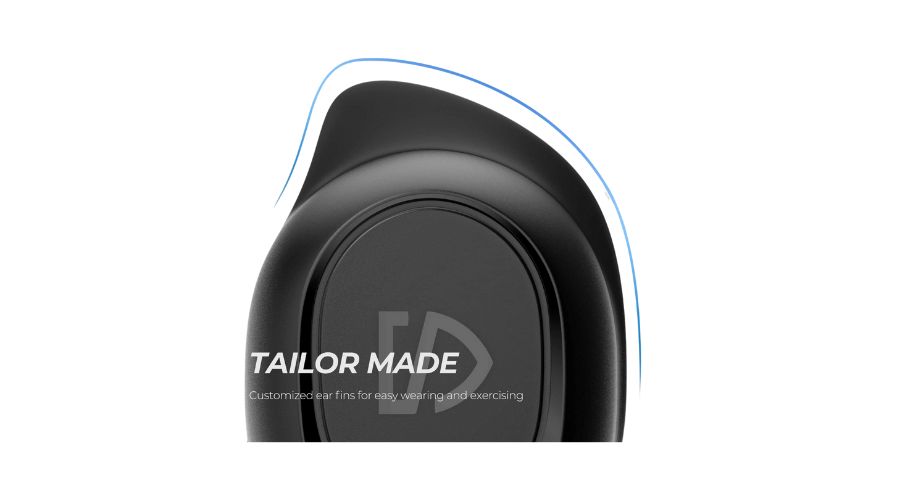 Tai-Nghe-True-Wireless-Earbuds-SOUNDPEATS-TrueFree 2
