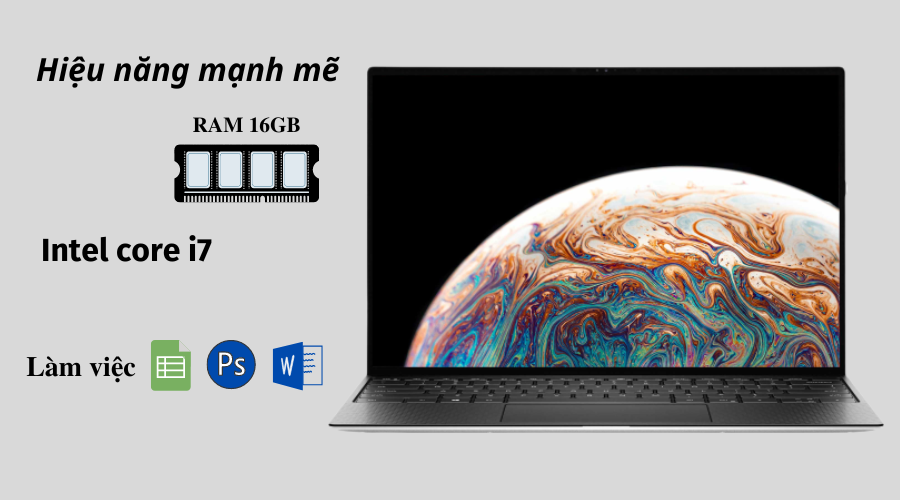 MT-Laptop-Dell-Corei7-XPS-13-9310-(16GB_512GB-SSD)-Win11-6GH9X