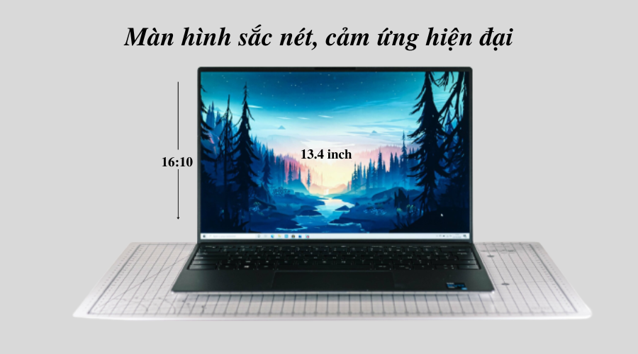 MT-Laptop-Dell-Corei7-XPS-13-9310-(16GB512GB-SSD)-Win11-6GH9X