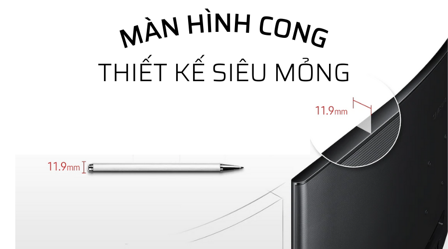 MT-man-hinh-cong-Samsung-27inch-LC27F390FHEXXV