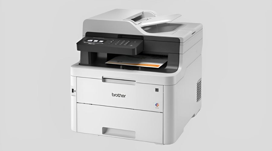 MT-may-in-MFC-L3750CDW-Brother