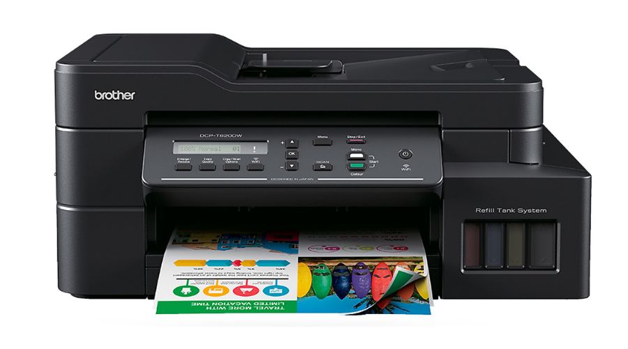 MT-may-in-DCP-T820DW-Brother