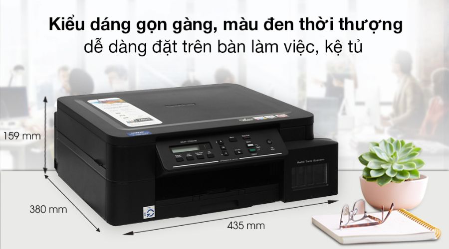 MT-may-in- DCP-T520W-0Brother (2)