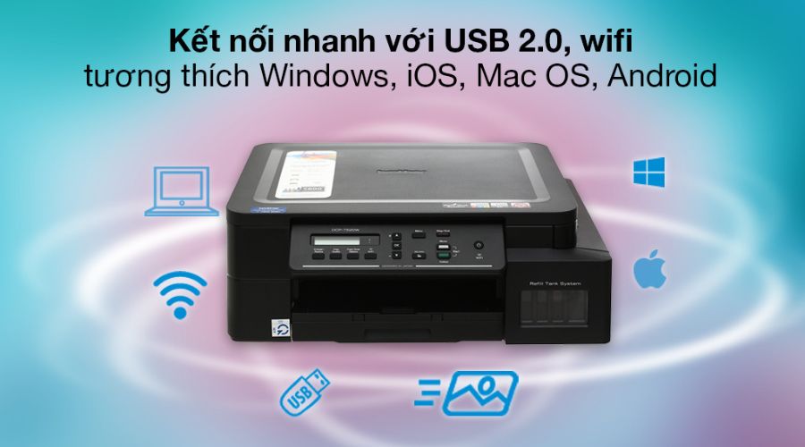 MT-may-in- DCP-T520W-0Brother