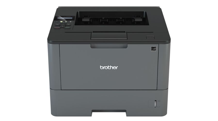MT-may-in-HL-L5100DN-Brother
