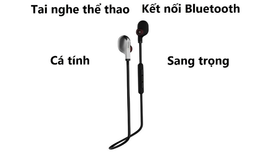 MT-Tai-Nghe-Bluetooth-the-thao-Remax-RB-S18 