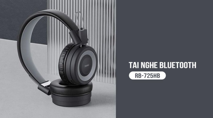 MT-Tai-nghe-Bluetooth-chup-tai-Remax-RB-725HB