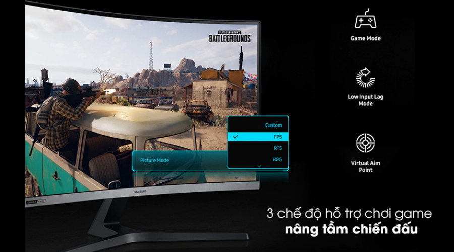 Man-hinh-Samsung-Gaming-27-inch-Full-HD-LC27RG50FQEXXV