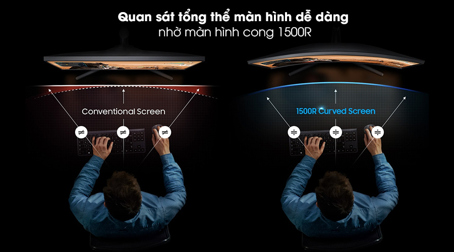 Man-hinh-Samsung-Gaming-27-inch-Full-HD-LC27RG50FQEXXV