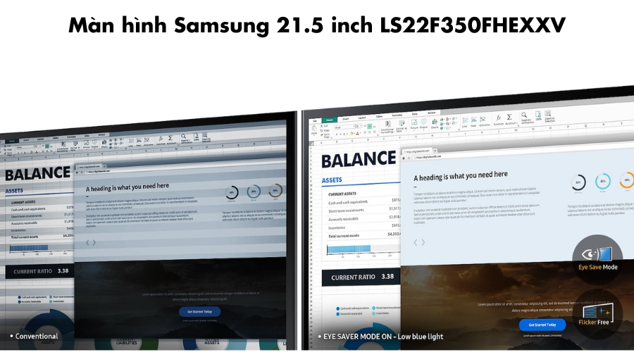 Man-hinh-Samsung-21.5inch-LS22F350FHEXXV