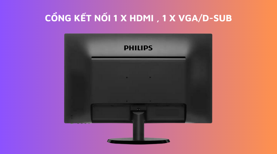 MT-Man-hinh-Philip-18.5-inch-HDMI-191S8LHSB2