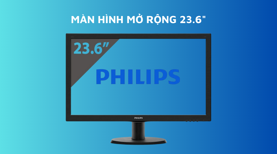 MT-Man-hinh-Philip-23.6-inch-243V5